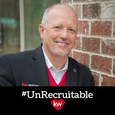 🔷 The Elegance of Memory: Architecture Merging with History and Nature  KAAN Architecten designs the new visitor center at the Netherlands American  Cemetery in Margraten. FritsJurgens made a significant contribution to this