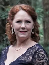 A Sleeping Country — Spark Plug Theatre Collective