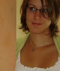 Claudie VINCENT, 39 ans (ALENCON)