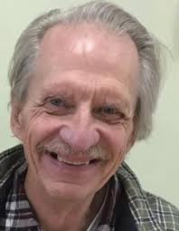 Arthur Wellesley Murphy (Art)