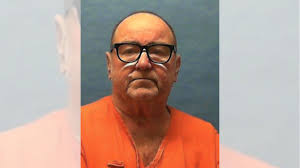 Florida woman who saw parents' murders reveals 'missing piece' after  execution