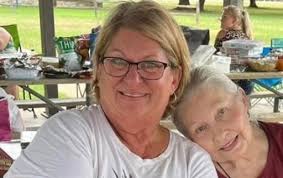 Nell Blanchard Obituary September 21, 2023