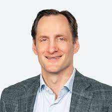 Health Care Technology