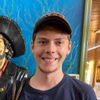 10+ "Jacob Kennett" profiles