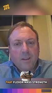 Robert Macdonnell's Instagram, Twitter & Facebook