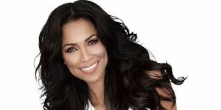 How many presidents have last names starting with letter e? Celebrities With Last Name Edmonds Famousfix Com List