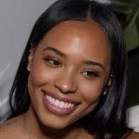 3500+ "Cofield" profiles