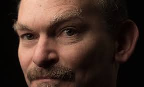 2015 National Design Award Winners