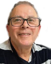 Don Florencio Moya Cano