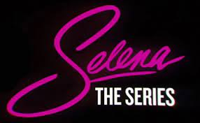 The series celebrates selena quintanilla's life from her early childhood to her historical shortly after, netflix released the official trailer for selena: Selena The Series Wikipedia