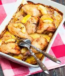 Epingle Sur Cuisine