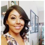 FC Welcomes More than 40 New Faculty