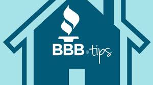Unlike many review sites, including google, they take the validity of reviews seriously. Better Business Bureau Of Northeast Florida And Southeast Atlantic Savannah Chamber