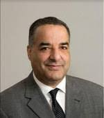 Wesley Mccain's Instagram, Twitter & Facebook