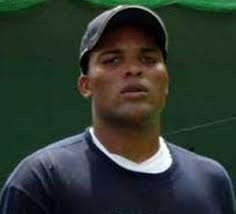 ノエル」長打強肩２１歳ドミニカンと巨人育成契約 (2010,9,29)｜Miyaのブログ