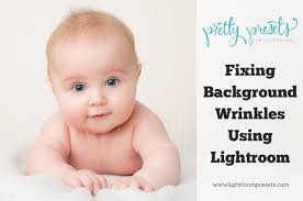 Ronald Ruano (axsprint)