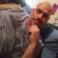 Stream John Willard music