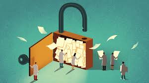 Science impact factor (sif) is an international, specialized platform for promoting scientific achievements, as well as supporting national and international collaboration between scientists, publishers of scientific journals and scientific entities. Open Access Megajournals Lose Momentum As The Publishing Model Matures Science Aaas