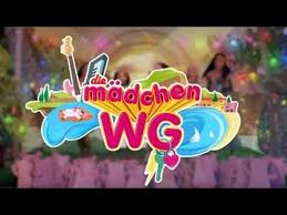 Nur das tun, worauf man lust hat. Folge 1 In Voller Lange Die Madchen Wg In Italien Tag 1 Zdftivi Youtube Madchen Wg Madchen Der Kleine Wichtel