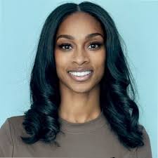 Team Success = Corporate Success.