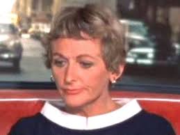 Who is Doreen Lang dating? Doreen Lang boyfriend, husband