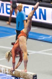 See more ideas about gymnastics pictures, gymnastics, female gymnast. Usa Gymnastics American Classic 2018 218 Gymnastics Poses Gymnastics Photography Gymnastics Pictures