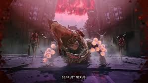 Arid free download pc game full version via direct link. Scarlet Nexus Official Website En