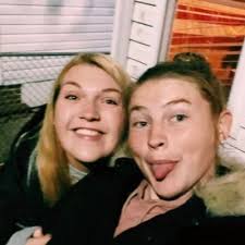 Alyssa Lamberson (@alamberson1231)