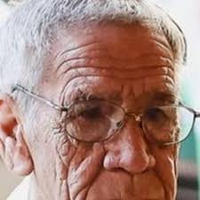 Dewayne Clair Obituary July 7, 2024