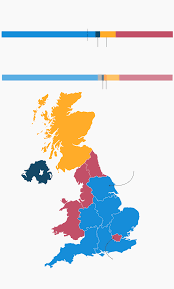 When will the scottish election results be announced? What If Canada India Or The Uk Had Electoral Colleges Quartz