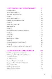 The contract marriage was carried out by welly in exchange for money. Jual Buku 9 Bulan Dibuat Penuh Cinta Dibuai Penuh Harap Menjalani Kehamilan Persalinan Yang Sehat Oleh Dr Irfan Rahmatullah Sp Og Gramedia Digital Indonesia