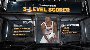 The nba 2k is released every year with updated squads and new exciting features. Nba 2k