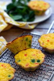 Flan Aux Petits Pois Et Carottes Amandine Cooking Recettes De Cuisine Recette Mignardise Plat Vegetarien