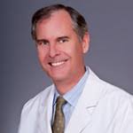 Dr. Steven Hoff, Urology