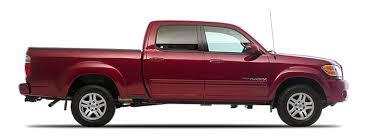 An urban disaster or public emergency that forces an evacuation is about as. Wheels For 2006 Toyota Tundra Double Cab Sr5 4wd