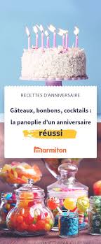 Gateau Au Chocolat Gateau Au Yaourt Gateau A Etages Quel Gateau D Anniversaire Allez Vous Pr Recette Anniversaire Repas Anniversaire Recette Gateau Facile
