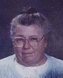 Obituaries Aug. 9, 2019