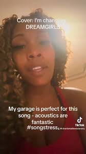 Music will always be one of my first Loves❤️🫶🏽🎤