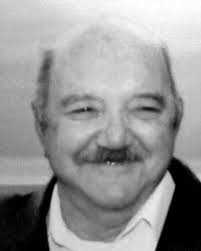 FRANCIS TORINO Obituary (1939