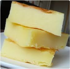 Epingle Sur Cake