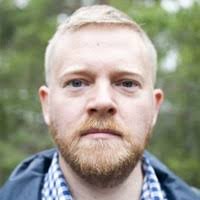 70+ "Bob Berglund" profiles