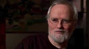 Who was at Stonewall?