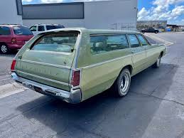 Image result for Sandalwood 1969 Chrysler