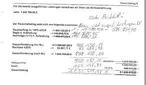 Ist das nur essen aus konserven oder werde ich ein gutes essen aus der region bekommen und wie teuer ist das? Rechnungsprufung