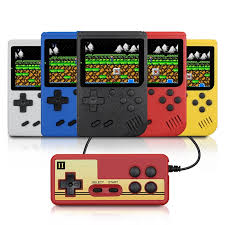 El juego 80s quiz, te trae más de 600 niveles, de una dificultad media, donde podréis descubrir, o ¿de verdad sigues buscando un juego de los 80s y 90s? Camisetas Commodore 64 Para Hombres Camiseta Retro Consola De Videojuegos Anos 80 Juegos Para Pc Com