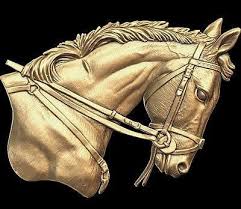 Image Result For Free 3d Cnc Router Artcam Files Download Escudos Medievais Cavalo Desenho Cavalo