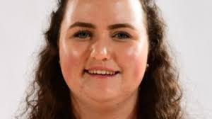 Johnson swaps Columbus Dispatch for WaPo