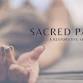 Sacred Pause: A Restorative Yoga Journey event image
