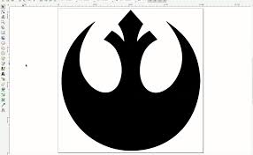 Download 3d Design With Freecad Part 3 Creating Solid Shapes From Svg Files Featuring Inkscape