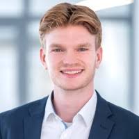 Gebhardt aus München in der Personensuche von Das Telefonbuch